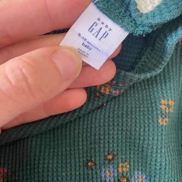 6-12M Bundle - Picture 6 of 7